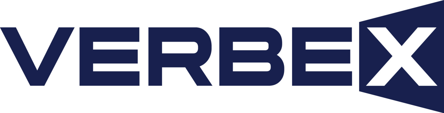Topbar Banner